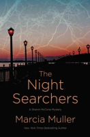 The_night_searchers